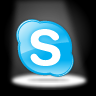 Skype - Star Skype