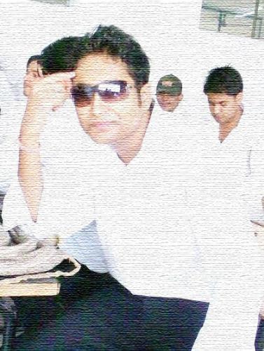 hhh - its me in my classroom