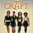 The Craft - The Craft movie