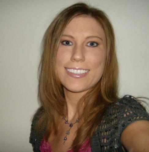 Me - A picture of me