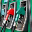 Gas/Petrol pumps - pumps