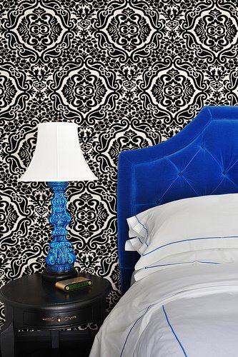 Bedroom - Bedroom interior design
