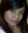 photo - woman of enron