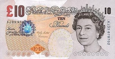 Money makes many things possible - All about money?