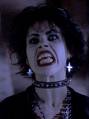 The Craft - The Craft movie