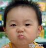 fubby baby - I just want the lovely one fubby baby - I just want the lovely one