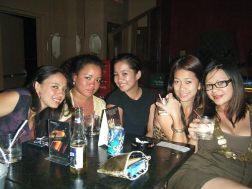 bestfriends - with my bestfriends