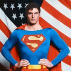 superman - superman is my hero