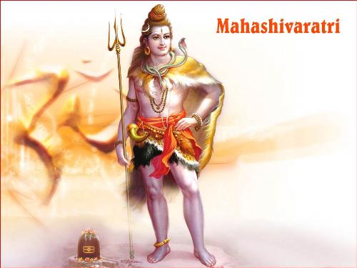 shiva the god - lord shiva