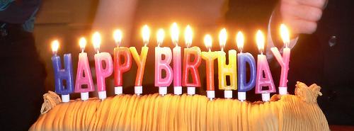 Birthday on feb 29 - How many of you have your birthday on feb29? Birthday on feb 29 - How many of you have your birthday on feb29?