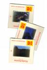 Do you remember slides? - kodak slides Do you remember slides? - kodak slides