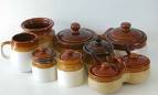jars - jars