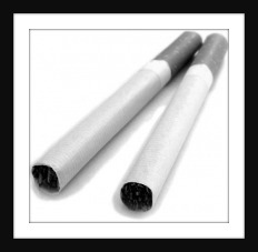 smoke - do you smoke?