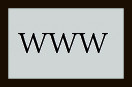 internet world wide web - world wide web, internet, www