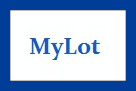 mylot - Mylot is a place to post and answer questions to earn , make friends and chat.