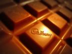 Chocolate - Cadbury's Chocolate