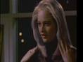 The craft - Robin Tunney as Sarah in the Craft