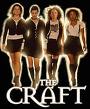 The Craft - The Craft Movie