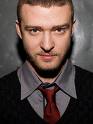 jt - Justin