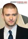 Justin - Justin Timberlake