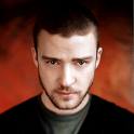 Justin Timberlake - jt