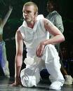 Justin - jt