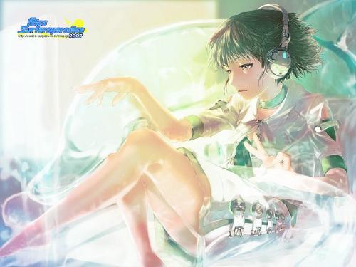music - ??