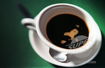 Refreshment - Cup of tea or coffee freshen up or anything else.