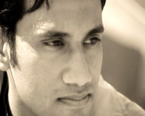 its me - mine best photo