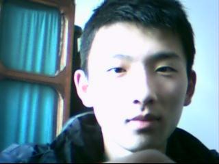 cool - i own photograph shine on at home