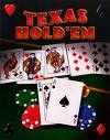 Love Texas Hold 'em! - texas hold em