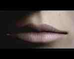 Pretty lips - Like a cupid&#039;s bow