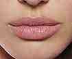 Jolie's lips - Liver lips