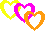 Be Careful Not To Break Someons Heart - The heart is the seat of our soul and who we become..we must thread lightly when we deal with the heart