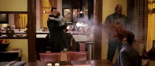 Best scene - I laughed so hard Best scene - I laughed so hard