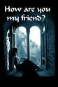 How are you, my dear friend? - Hello ssh, my dear friend. Long time no see you here at Mylot. I wonder how you have been doing with your life and business. I hope that you are doing well.