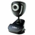 Webcam - A Webcam used for taking a moving picture/image/video to be transferred over the web