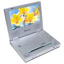 portable dvd - portable dvd player