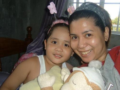 life is being happy - life is too short, I make sure I had a quality time for my loved ones each time.