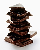 chocolate - picture of chocolate