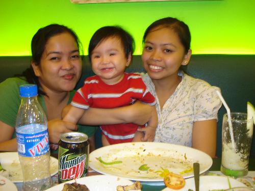 my wife and my life - my wife and life