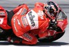 Marlboro Racing - Marlboro motorcycle racing