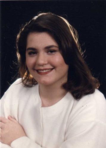 My graduation picture - Best picture of me in a long time.