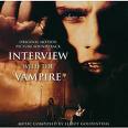 Interview with the vampire - The Movie