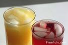 Drinks - Soft drinks