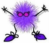 My Avatar - This is a photo I've used in other forums:) Just thought it'd be an appropriate avitar:o