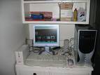 Computer Equipment - computer equipment