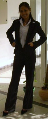 Me with my most of favorite heels... - I do love shoes.. i do, i do;)