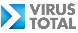 A site where you can scan your file with 35 Antivi - Scan your possible infected file with 35 Antivirus...with instant result. without installing them on you computer. http://www.virustotal.com