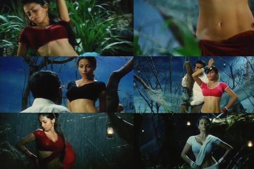 antramali video song from gayab - hottest song ever of antramali